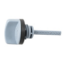 TAPPO OLIO HONDA 15600-ZE1-003