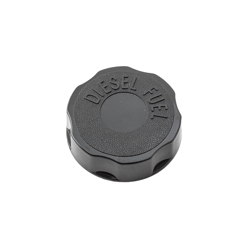 TAPPO OLIO ECHO P021-005581
