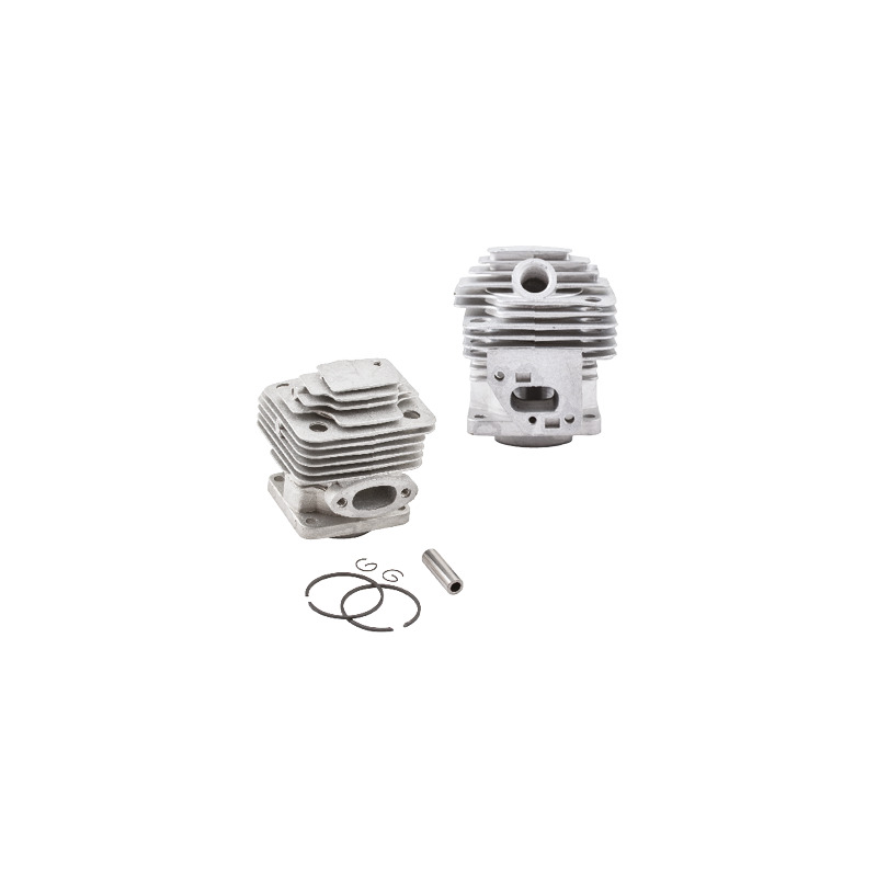 KIT CILINDRO/PISTONE MITSUBISHI (KC13011AA)