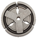 FRIZIONE ZENOAH-EMAK 50160116 