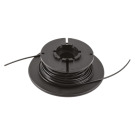 FRIZIONE PER MOTOSEGA 350-3500 EMAK 50240031R