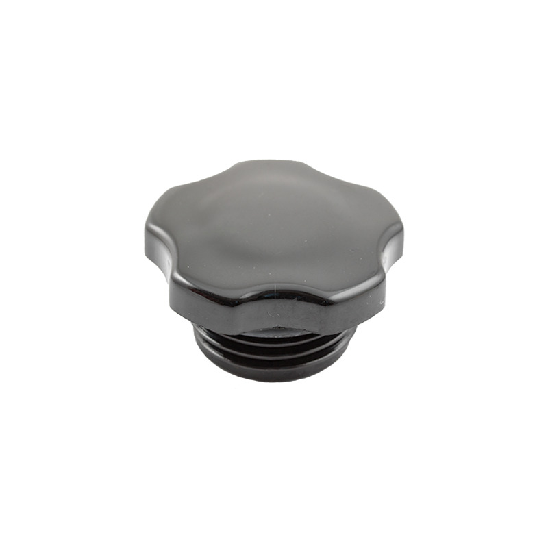 TAPPO OLIO STIHL 11176403600