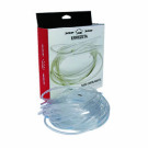 TAPPO TECUMSEH 23350001-23350019