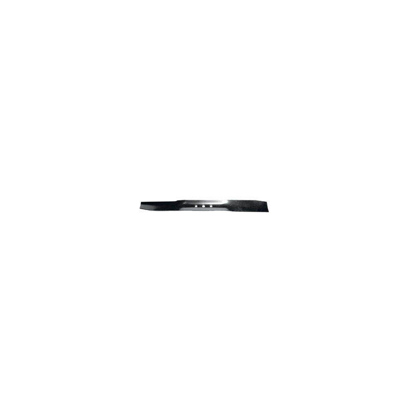 AVVIATORE KAWASAKI 49088-0711  000070007