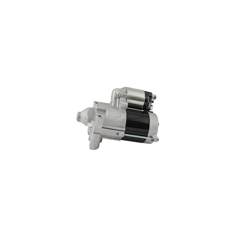 MOTORINO AVVIAMENTO HONDA 31200-ZJ4-831 
