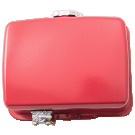 TAPPO CARBURANTE THT2450