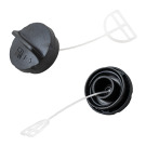 TAPPO CARBURANTE G2500