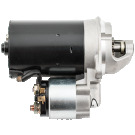 MOTORINO AVVIAMENTO LOMBARDINI 5840.223