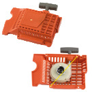 AVVIATORE HUSQVARNA 501.8100.06
