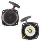 AVVIATORE COMPLETO X 143