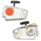 AVVIATORE STIHL