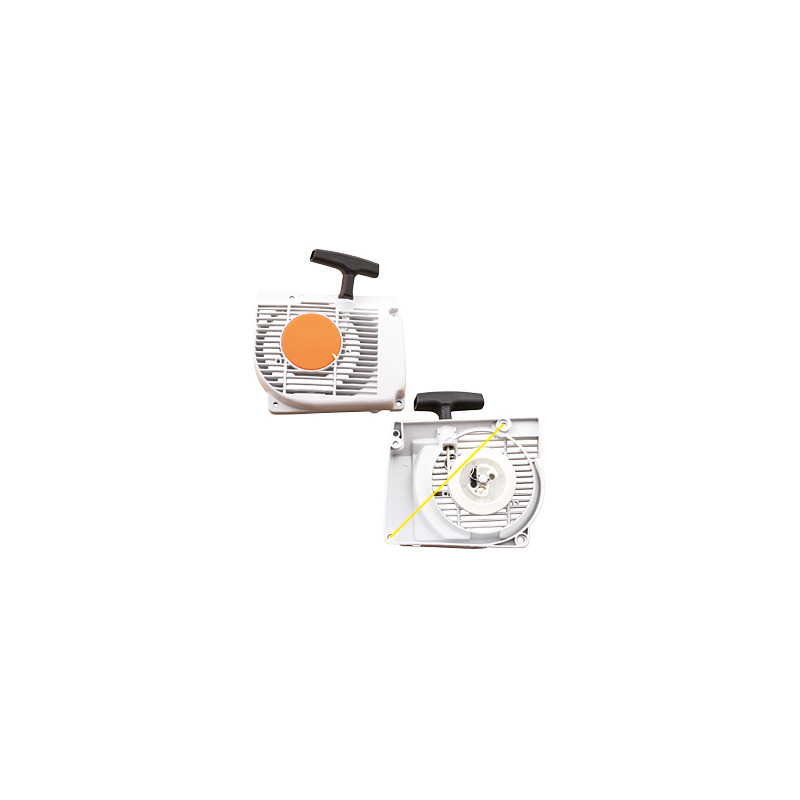 AVVIATORE STIHL 1127-080-2103