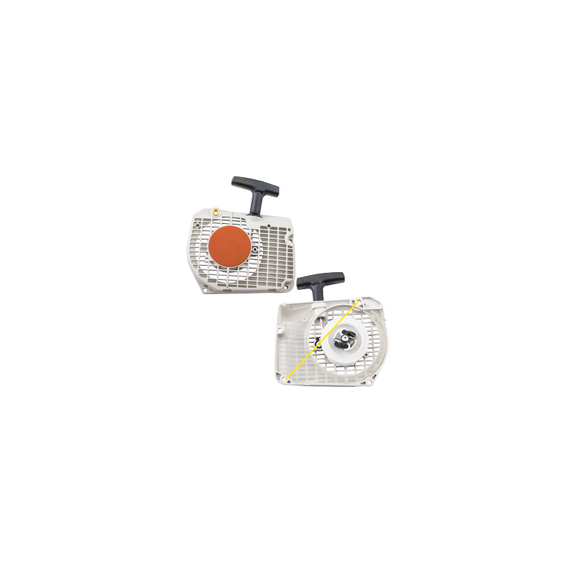 AVVIATORE STIHL 1125-080-2105