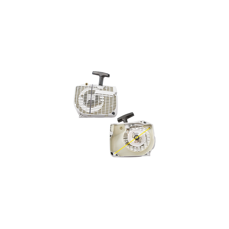 AVVIATORE STIHL 1122-080-2110