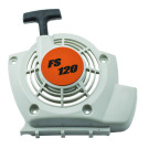 AVVIATORE STIHL 1122-080-2110
