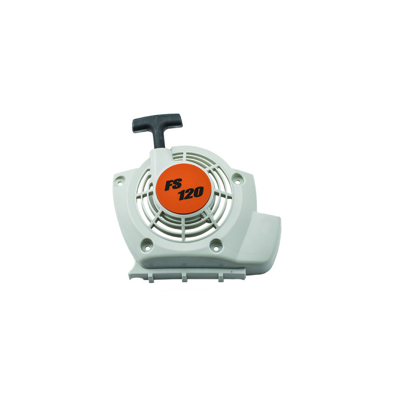 AVVIATORE STIHL 