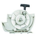 AVVIATORE STIHL 