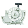 AVVIATORE STIHL 