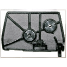 FILTRO ARIA STIHL 1118-120-1610