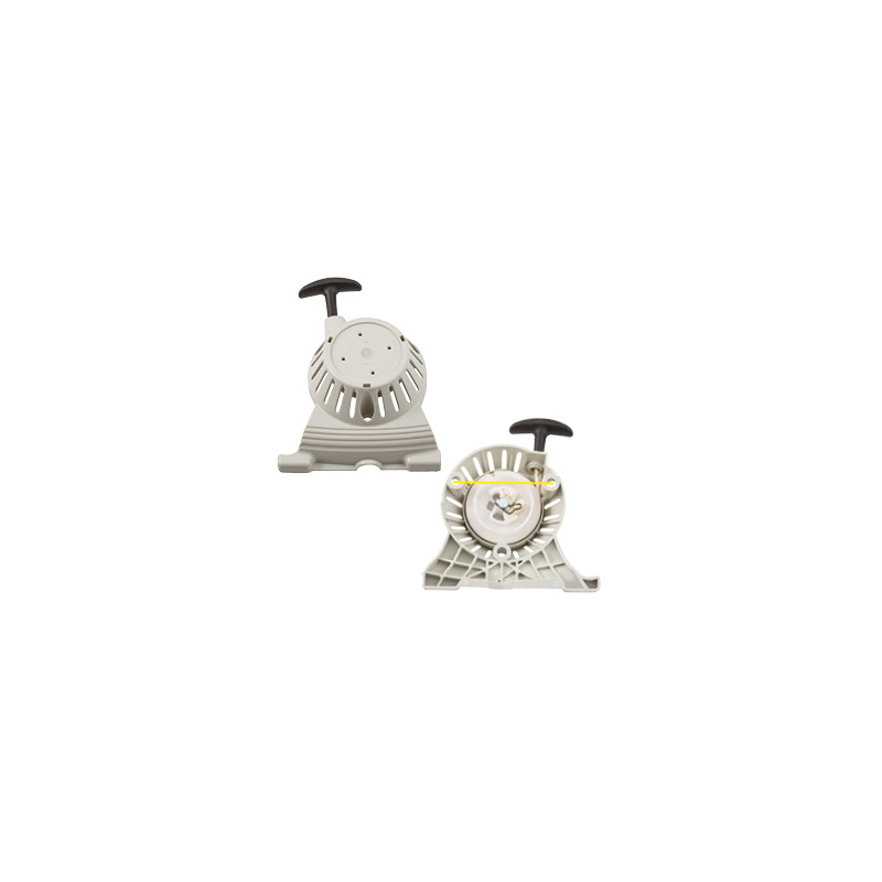 AVVIATORE STIHL 4180-190-4000
