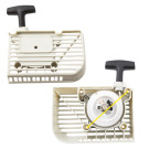 AVVIATORE STIHL 4180-190-4000
