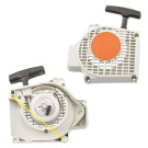 AVVIATORE STIHL 1129-080-2105