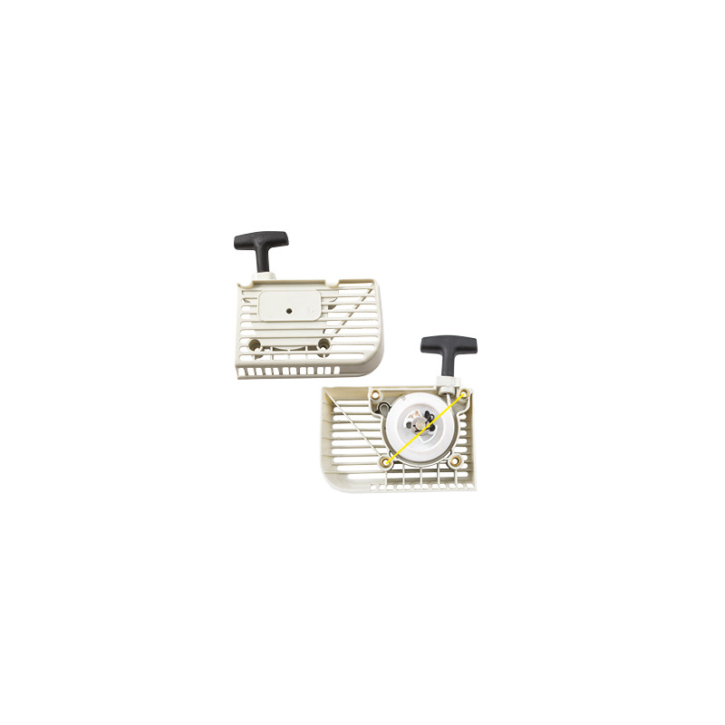 AVVIATORE STIHL 1129-080-2105