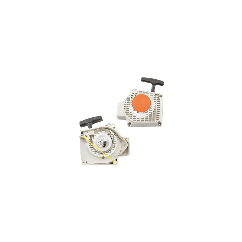 AVVIATORE STIHL 4237-080-2108