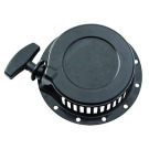 AVVIATORE YANMAR