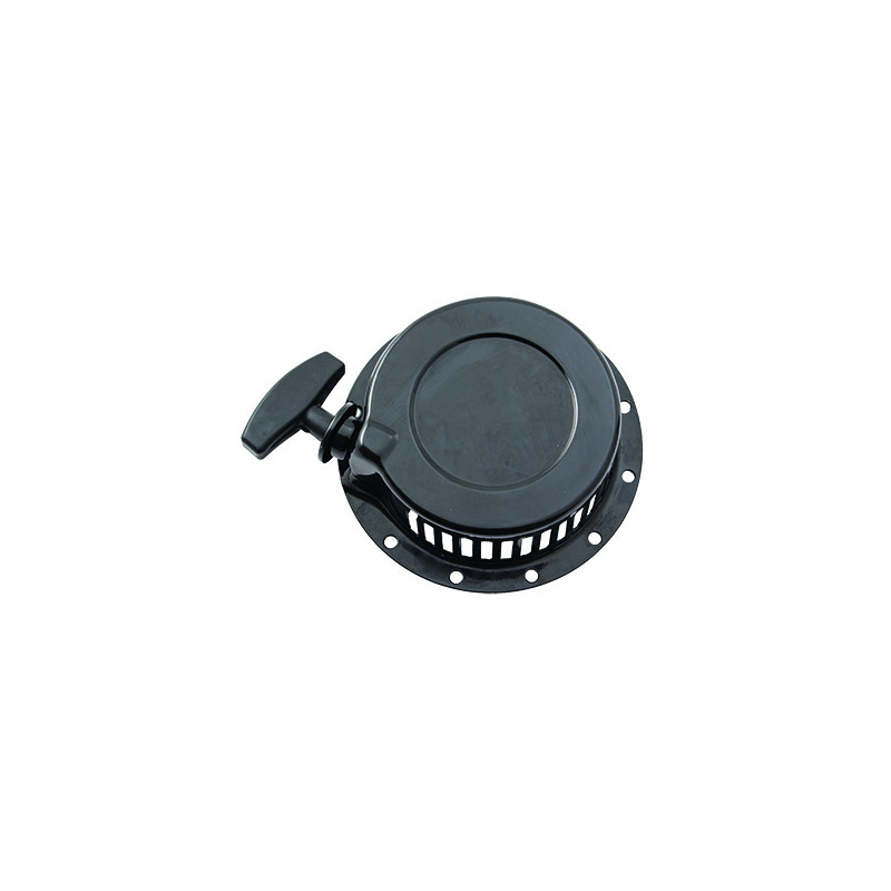 AVVIATORE YANMAR