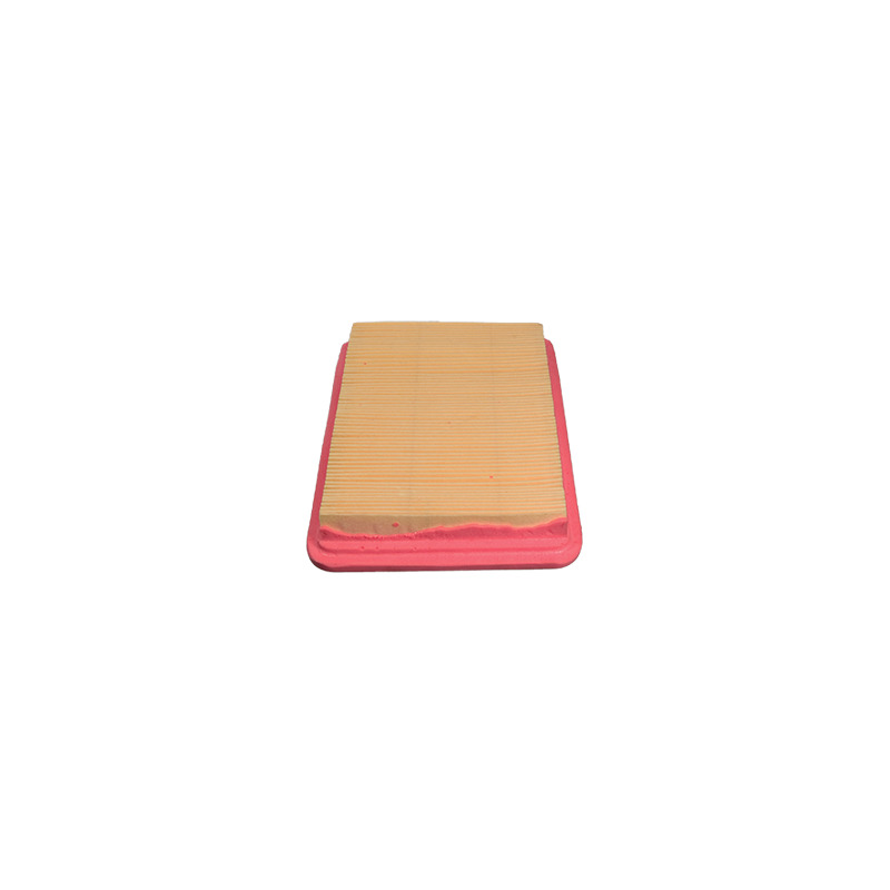 FILTRO ARIA EMAK- OLEO MAC 66150155