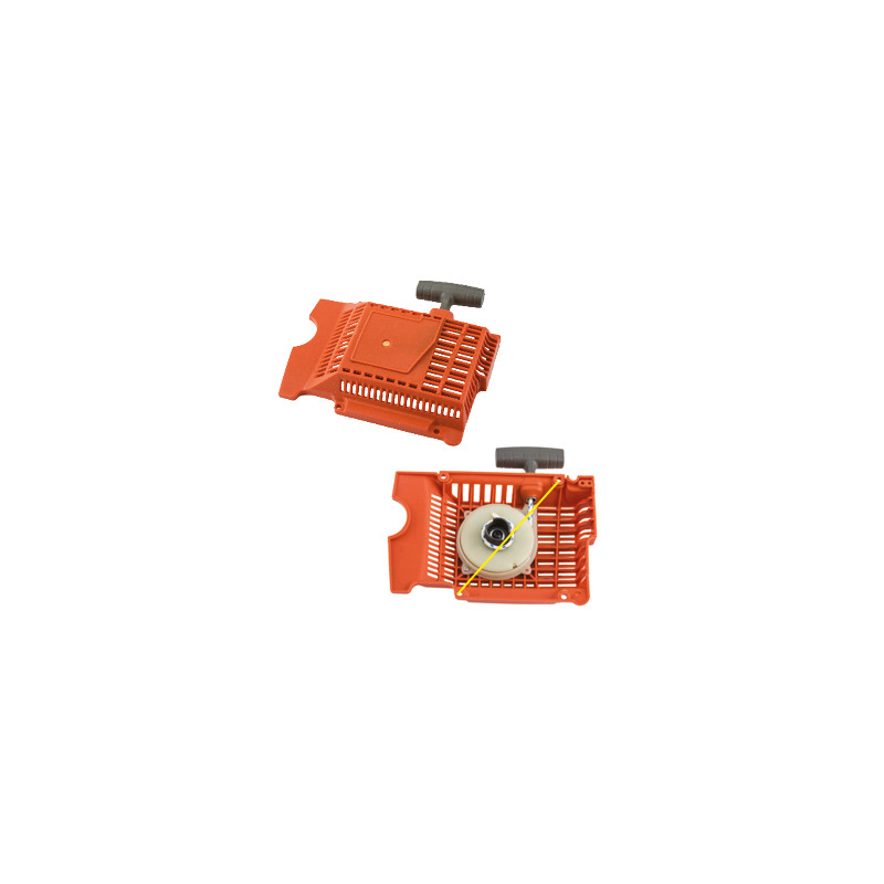 AVVIATORE HUSQVARNA 501.8100.06