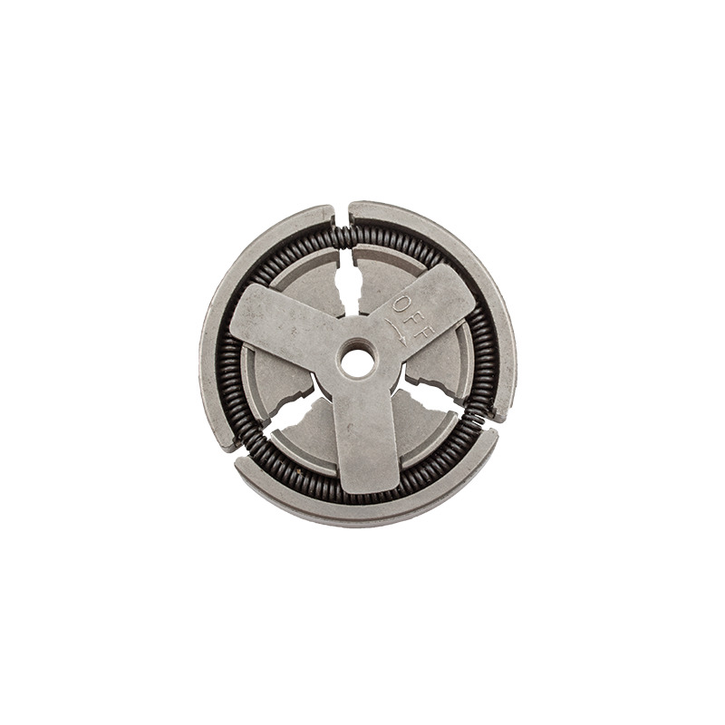 FRIZIONE PER MOTOSEGA 931-932 EMAK 50030090A