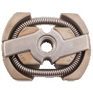FRIZIONE PER MOTOSEGA 350-3500 EMAK 50240031R