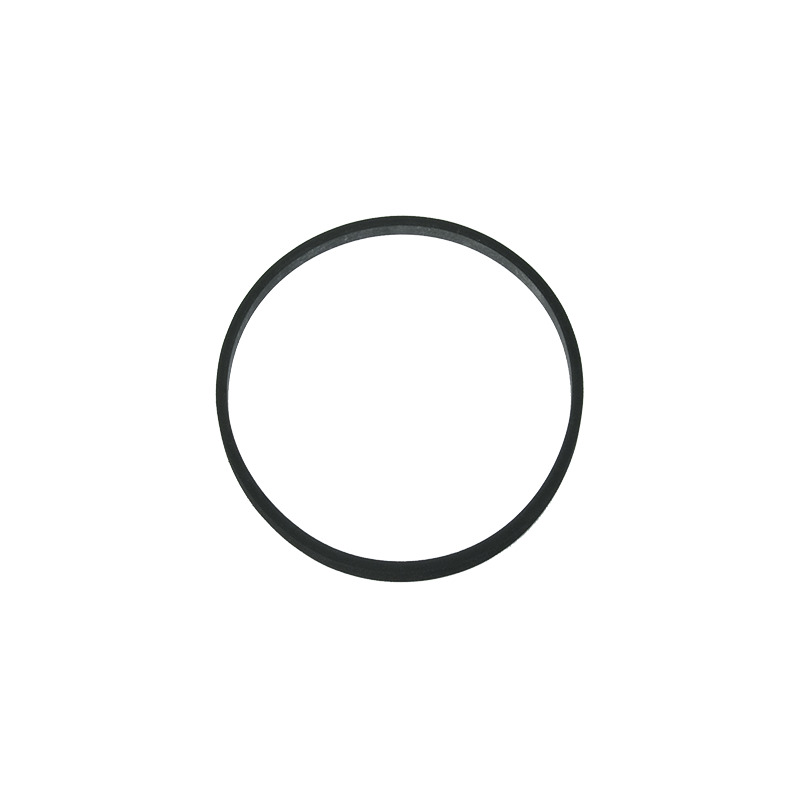 GUARNIZIONE VASCHETTA TECUMSEH 29630076