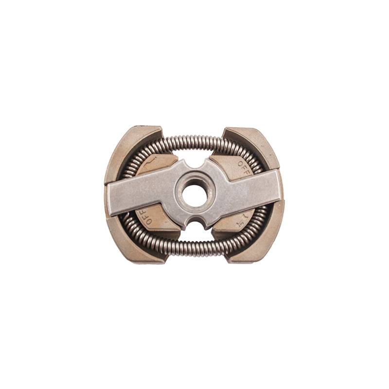 FRIZIONE PER MOTOSEGA 350-3500 EMAK 50240031R