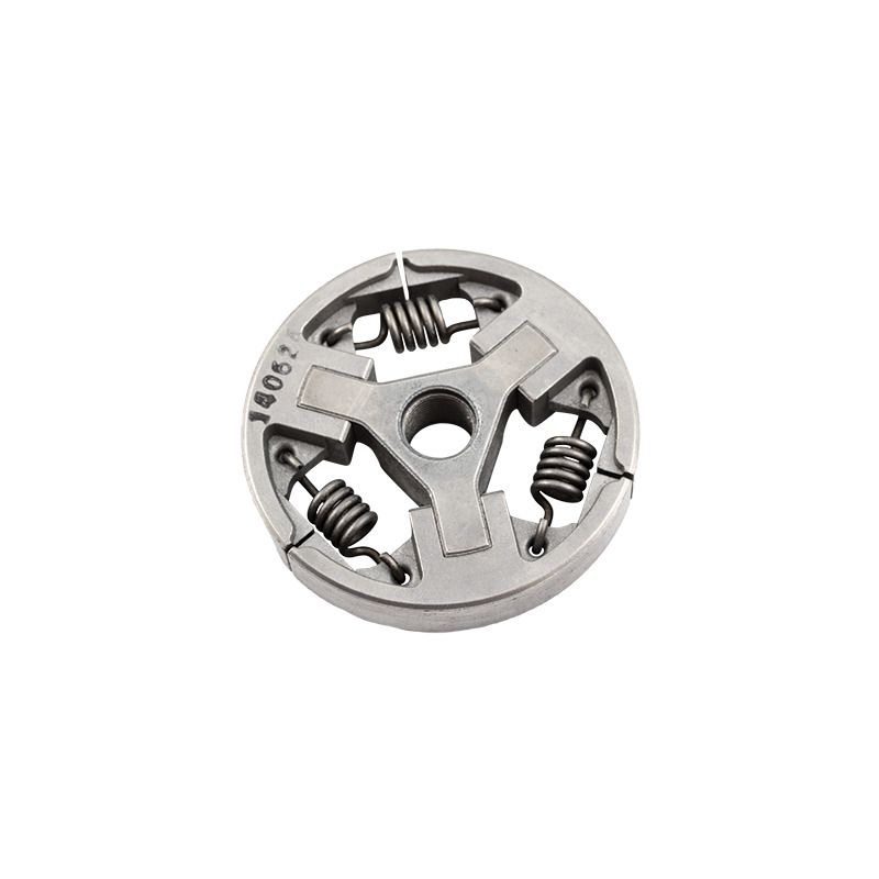 FRIZIONE PER MOTOSEGA 956-962 EMAK 50012023AR