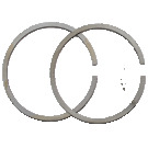 SEGMENTI 56 1,5    Conf.=2pz.