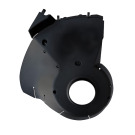 CARTER PROT.CINGHIA NT 53 MULCHING       ( 1P)