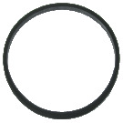 GUARNIZIONE VASCHETTA TECUMSEH 29630076