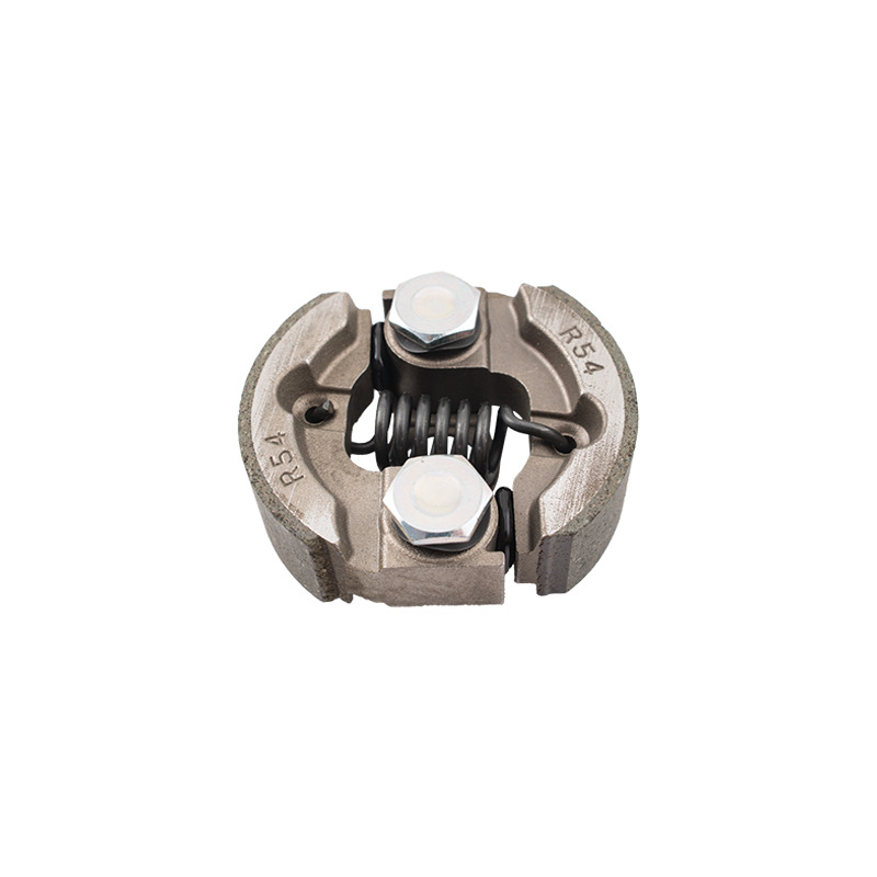 FRIZIONI STIHL 4140-160-2001