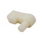 FRIZIONE PER MOTOSEGA 956-962 EMAK 50012023AR
