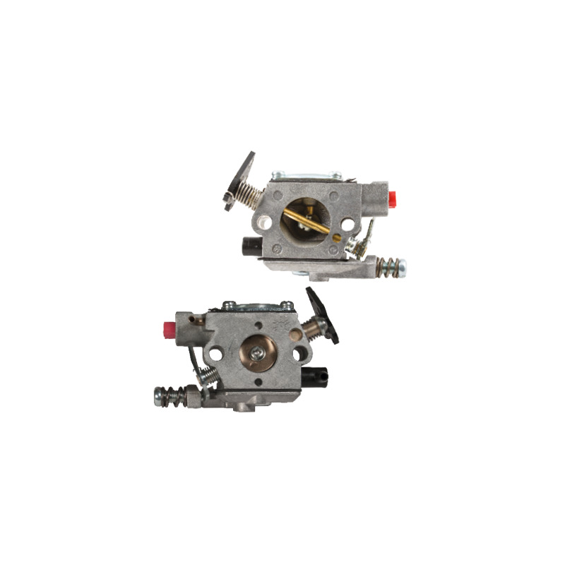 CARBURATORE STIGA/GGP 6995244