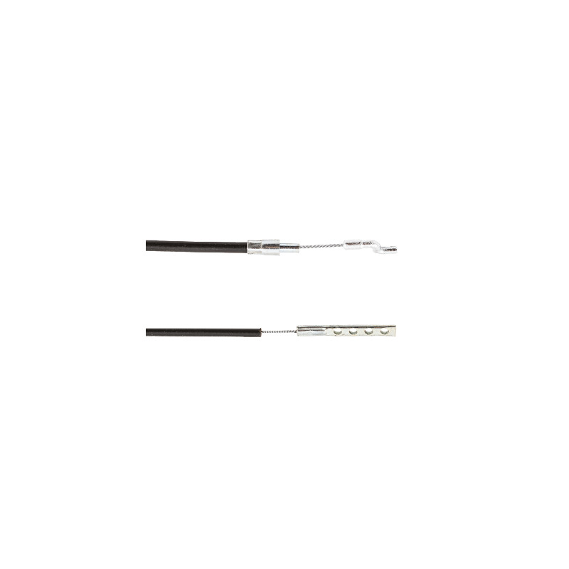 CAVO SEMOVENZA AYP - HUSQVARNA
MARAZZINI 10146340-531206000