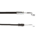 CAVO SEMOVENZA AYP - HUSQVARNA
MARAZZINI 10146340-531206000
