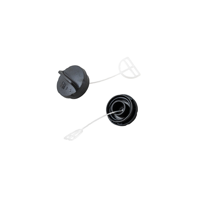 TAPPO CARBURANTE THT2450 TAPPO CARBURANTE THT2450