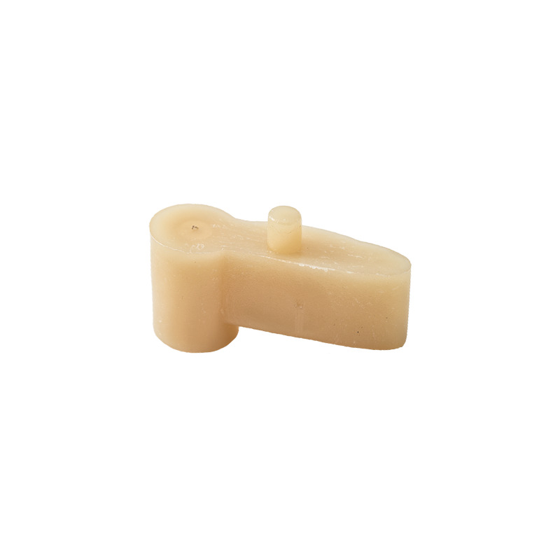 FRIZIONE PER MOTOSEGA GS650 EMAK 50250063
