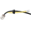 ASSIEME GOMMINO PASSATUBI ECHO