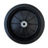 ASSIEME RUOTA STIGA-GGP 210-12
