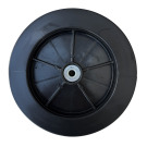 ASSIEME RUOTA STIGA-GGP 210-12